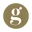 Glow25