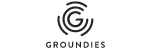 Groundies