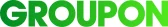 Groupon