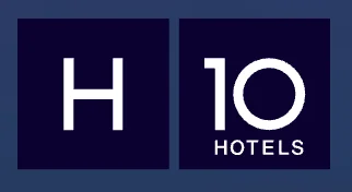 H10 Hotels