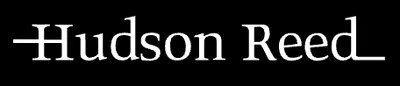 Hudson Reed