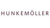 Hunkemöller
