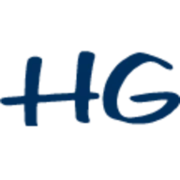 Hagen Grote