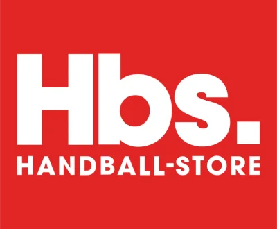 Handball-Store