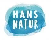 Hans Natur