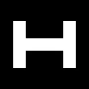 Hawkers