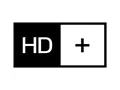 HD+