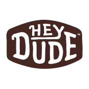 HEYDUDE