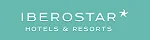 IBEROSTAR