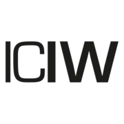 icaniwill