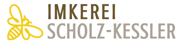 Imkerei Scholz-Kessler aus Königswinter