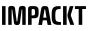 IMPACKT