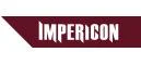 Impericon