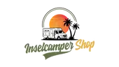 Inselcamper