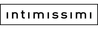 Intimissimi