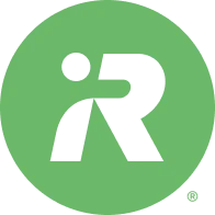 iRobot