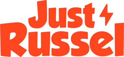 Justrussel