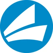 JAKO