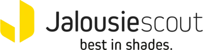 Jalousiescout