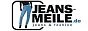 Jeans Meile
