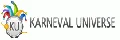 Karneval Universe
