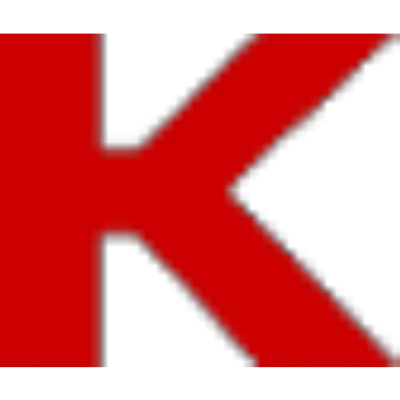 Kare