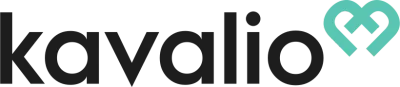 Kavalio