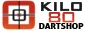 Kilo80