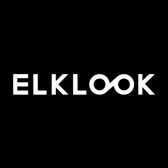 Klook