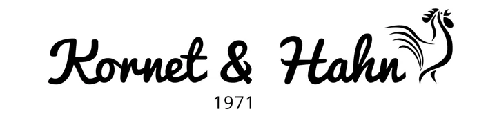 Kornet & Hahn