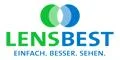 Lensbest