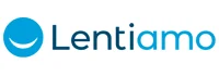 Lentiamo