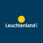 Leuchtenland