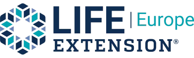 Life Extension Europe