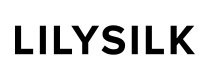 Lilysilk