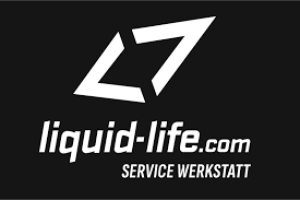 Liquid Life