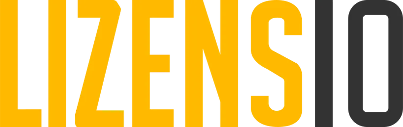 Lizensio