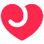 Lovehoney