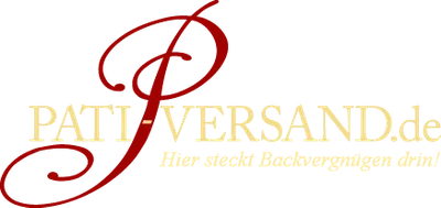 Pati-Versand