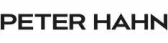 Peter Hahn