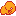 Petissimo