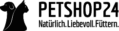 Petshop24