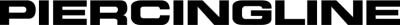 Piercingline