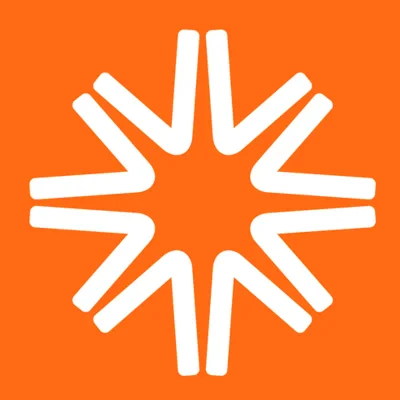 posterXXL