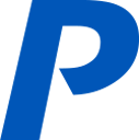 PrintAbout