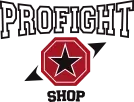 Profightshop