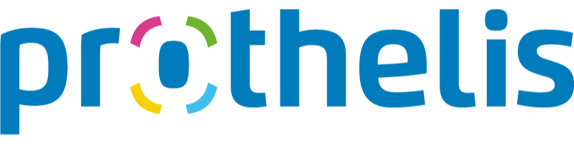 Prothelis