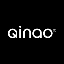 Qinao