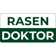 Rasendoktor