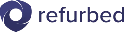 refurbed